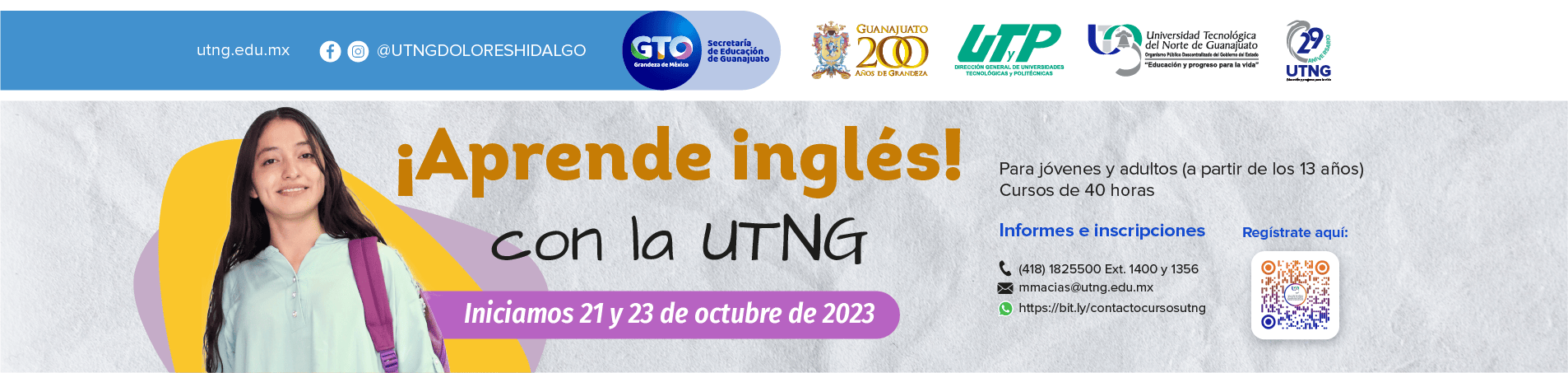 Ingles